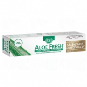 Aloe fresh pasta blanqueadora esi 1 tubo 100 ml - esi