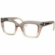 Gafa iaview bella grey bc.ct  +2.00