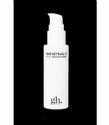 Gh sérum 1600 retinal-z imperfecciones 30 ml