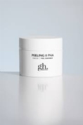 Gh discos peeling 8 pha piel sensible