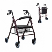 Mobiclinic ma-00380/21 andad burdeos escorial
