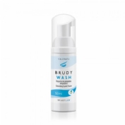Brudywash  1 envase 50 ml