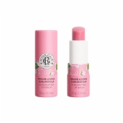Roger & gallet rose balsamo de labios