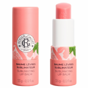 Rooger & gallet fdf balsamo de labios