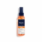Phyto plage uv spray 10ml