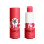 Rooger & gallet ging rge balsamo de labios