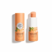 Rooger & gallet neroli balsamo de labios