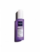 Phyto phytophanere ultra serum + Regalo 1 PHYTOPHANERE COMPLEMENTO ALIMENTICIO EFERVESCENTE