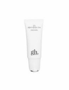 Gh 25 peptidos th crema gel