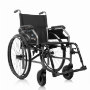 Totalcare silla saby 21 acer gris 40