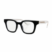 Gafa iaview lux soul black   +2.50
