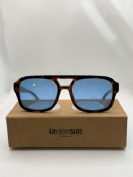 Gafas sol iaview 2616  phantom havana az
