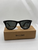 Gafas sol iaview g-15 negra