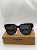 Gafas sol iaview 2624  kenia negra