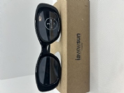 Gafas sol iaview 2607  beauty negra