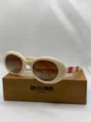 Gafas sol iaview 2610  martirio crema
