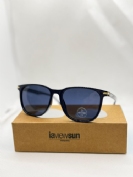 Gafas sol iaview 2634  noray azul