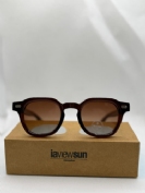 Gafas sol iaview 2632  paul marron