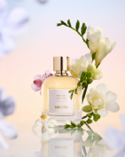 Sensilis  colonia  encore un soir 100ml