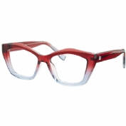 Gafa iaview vanity redpurple bc.ct +2.50