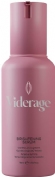 Viderage brightening serum  1 frasco 45 ml