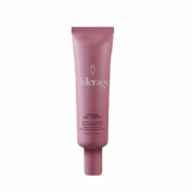 Viderage firming gel cream  1 tubo 30 ml