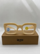 Gafa iaview brera cream bc.ct  +1.00