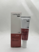 Cumlaude lab ls-oil lipogel 1 tubo 30 ml