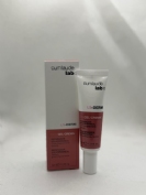 Cumlaude lab ls-derm gel-crema 1 tubo 30 ml