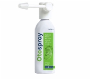 Otospray  1 frasco 100 ml