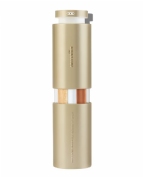 Sérum facial Peptide Triserum 30 ml Sensilis