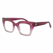 Gafa iaview brenda purple bl.ct +2.50