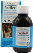 Pacifeel vet. 150ml