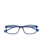 Gafas de presbicia 1.5 dioptrias ciclo castellana 1 unidad color caprile azul - ciclo castellana