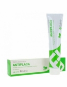 Farline pasta antiplaca 30 ml