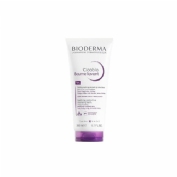 Cicabio baume lavant bioderma 1 tubo 200 ml