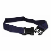 Orliman (cinchac42a) cincha cabestr t2