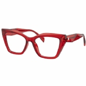 Gafa iaview passion red  bc.ct  +3.00