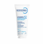 Atoderm intensive bioderma 1 envase 200 ml