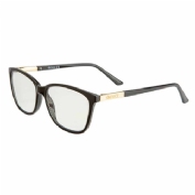 Gafa iaview smart black blue  +3.50