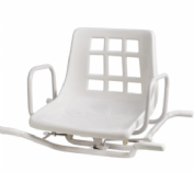 Emo 812174 asiento gir bañera