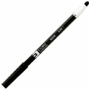 E.llorca pharma lapiz de ojos suave  1 unidad