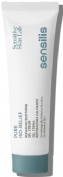Sensilis pure iso-relief gel 50ml