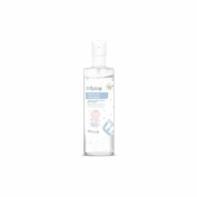 Farline bebe agua de colonia  1 envase 250 ml