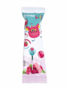 Orofar kids 1 unid.