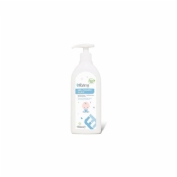 Farline bebe gel champu suave  1 envase 400 ml