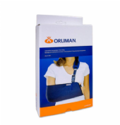 Orliman (c-42a) cabestrillo transp t3