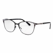 Gafa iaview jane black bc.ct  +2.50