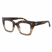 Gafa iaview brenda demi bl.ct +3.00