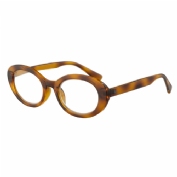 Gafa iaview oval demi bc.ct  +2.00